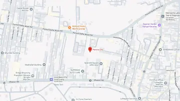 Location of Samod Panora 276 - Image 345940