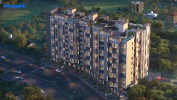 Project Image of Samod Panora 276 - Image 345936