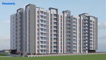 Project Image of Samod Panora 276 - Image 345935