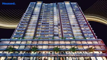 Project Image of Silver Queenstown - Image 346012