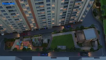 Amenities of Balaji Kanchanpuram - Image 346242