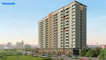 Project Image of Balaji Kanchanpuram - Image 346236