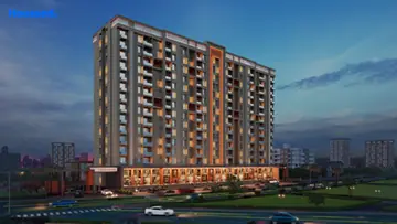 Project Image of Balaji Kanchanpuram - Image 346238