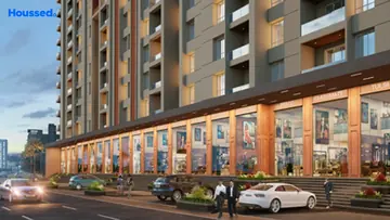 Project Image of Balaji Kanchanpuram - Image 346237