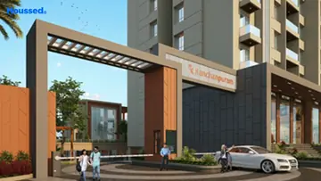 Project Image of Balaji Kanchanpuram - Image 346240