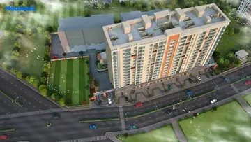 Project Image of Balaji Kanchanpuram - Image 346239