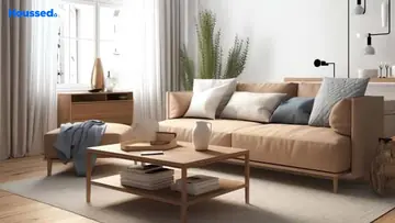 Sample Apartment of Kalcon Zenone - Image 346328