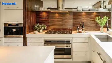 Sample Apartment of Kalpdeep Austin Tower - Image 346270