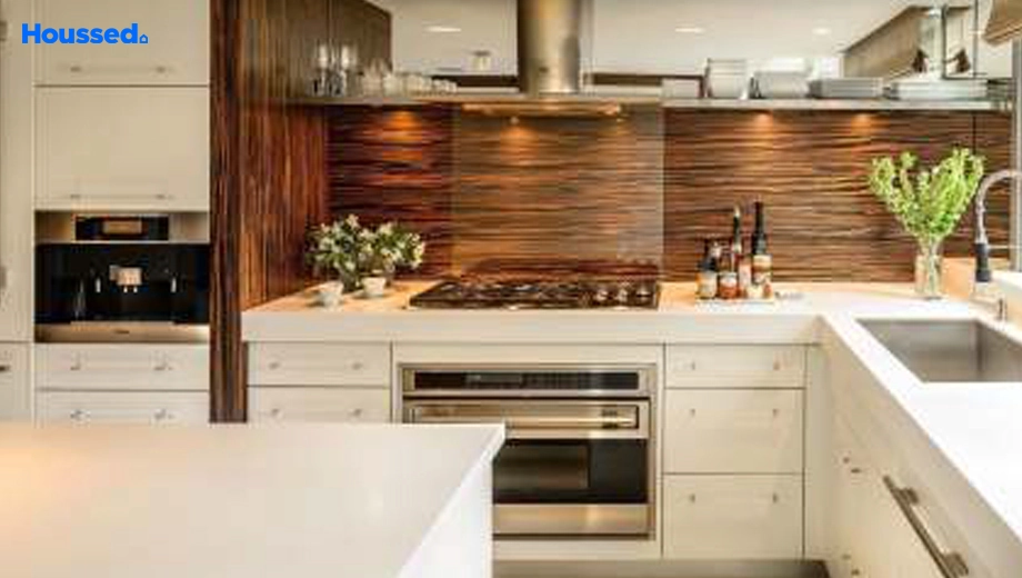 Sample Apartment of Kalpdeep Austin Tower in Charholi, Pune - Image 346270