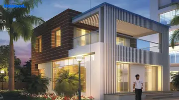 Amenities of Keshav Leela Polaris - Image 346287