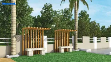 Amenities of Karma Tierra - Image 346300
