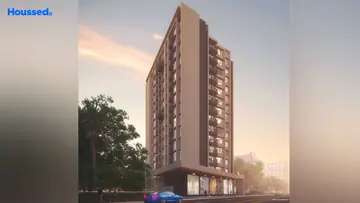 Project Image of Khiwasara Nakshtra - Image 346424
