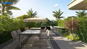 Amenities of Mahavir Vishwakarma Silver Astra - Image 346486