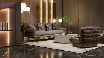 Project Image of Malhar Skyways Pratham - Image 346500