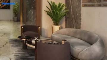 Amenities of Mantra Mayfair Residences - Image 346515