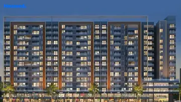 Project Image of Matrix One Platinum - Image 346539
