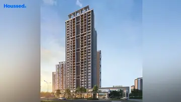 Project Image of Miracle Imperio Towers - Image 346582