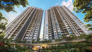 Project Image of Miracle Imperio Towers - Image 346573