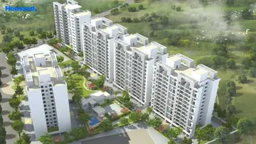 Project Image of Mulik Luxuria - Image 346591