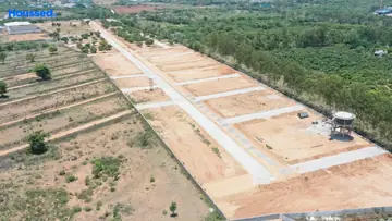 Project Image of BBG The Highway Orchards - Image 346640