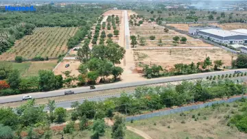 Project Image of BBG The Highway Orchards - Image 346641