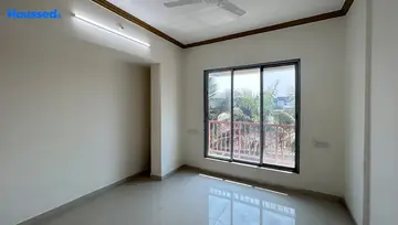 Sample Apartment of Bhavani Darshan - Image 20303