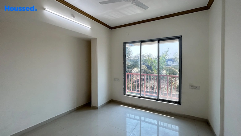 Sample Apartment of Bhavani Darshan in Palghar, Palghar - Image 20303