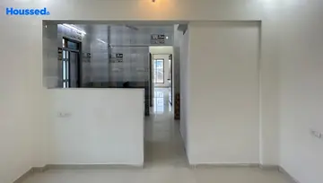 Sample Apartment of Bhavani Darshan - Image 20300