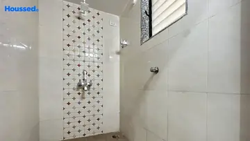 Sample Apartment of Bhavani Darshan - Image 20305