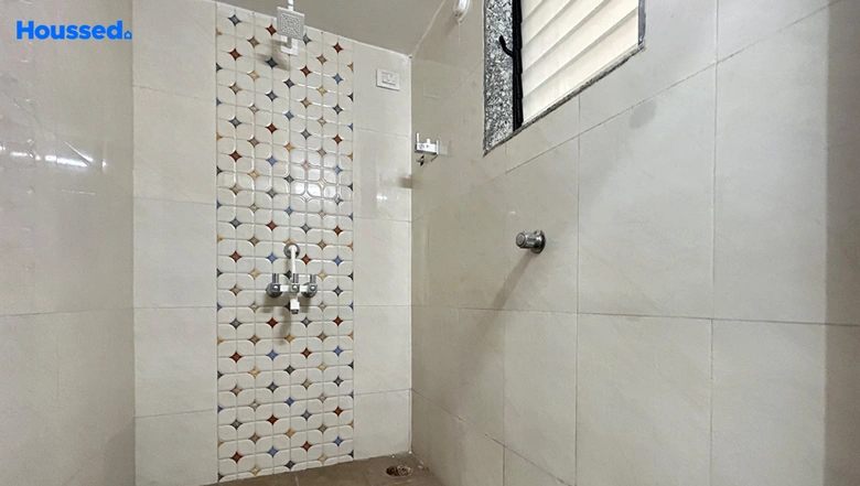 Sample Apartment of Bhavani Darshan in Palghar, Palghar - Image 20305