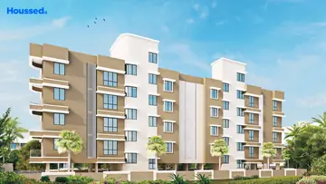 Project Image of Lanke Palm Avenue 2 - Image 346684