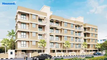Project Image of Lanke Palm Avenue 2 - Image 346683