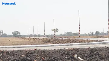Project Image of BBG Kohinoor Landmark 9 - Image 346698