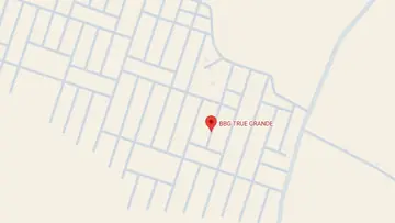 Location of BBG True Grande - Image 346799