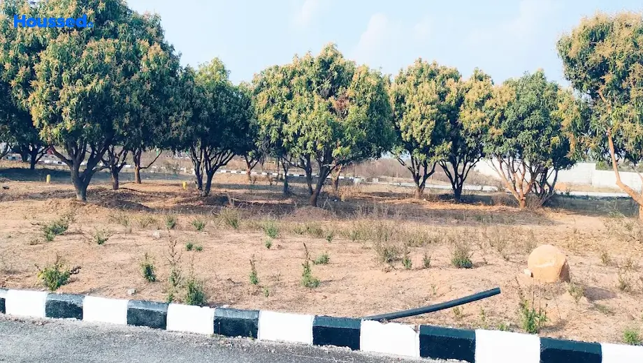 Project Image of BBG True Grande in Shadnagar, Hyderabad - Image 346798
