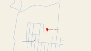 Location of BBG True Ikonia - Image 346893
