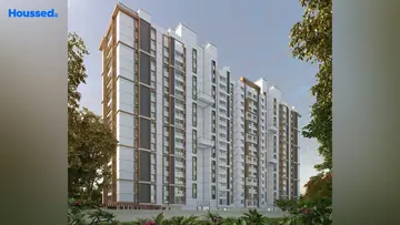 Project Image of New Front 48 Central Park - Image 347201