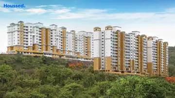Project Image of Paranjape Athashri - Image 347237