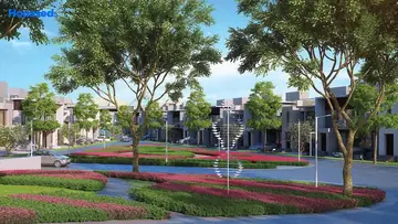 Amenities of Pharande Vaarivana - Image 347261