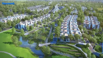 Project Image of Pharande Vaarivana - Image 347258