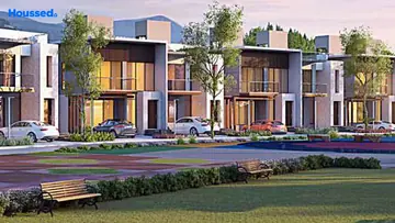 Project Image of Pharande Vaarivana - Image 347256