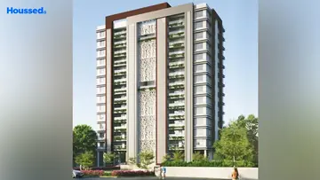 Project Image of Scon Pinewood - Image 347317