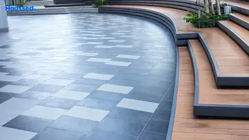 Amenities of Privia Naimish - Image 347439