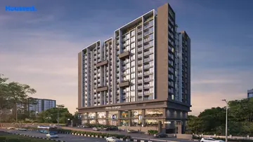 Project Image of Privia Naimish - Image 347432