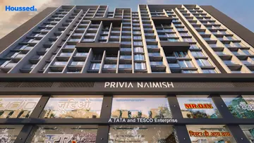 Project Image of Privia Naimish - Image 347435