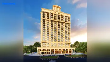 Project Image of Purvanchal Sunbliss - Image 347538