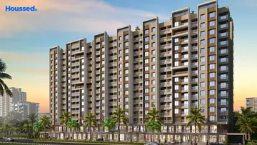 Project Image of Royal Keys - Image 347529