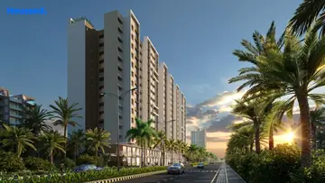 Project Image of Royal Keys - Image 347527