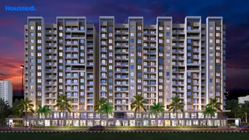 Project Image of Royal Keys - Image 347526