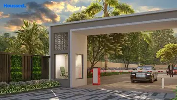 Project Image of Royal Keys - Image 347530